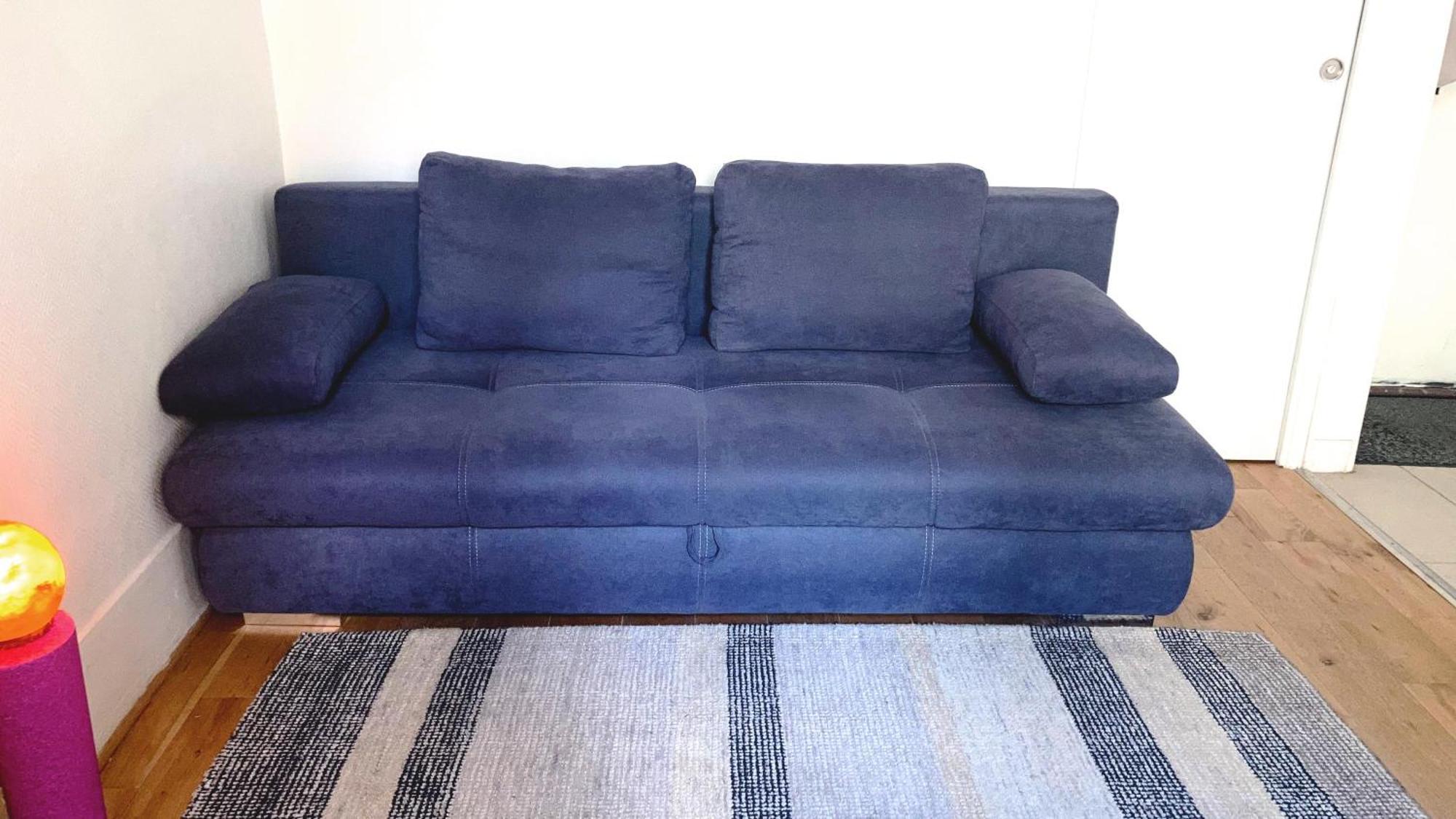 Centreparis Olympic Apartman Kültér fotó